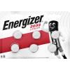Energizer knoflíkový článek CR 2032 3 V 6 ks 240 mAh lithiová CR2032