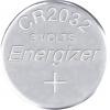 Energizer knoflíkový článek CR 2032 3 V 6 ks 240 mAh lithiová CR2032