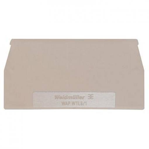 Weidmüller 1135170000 100 ks