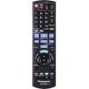 Panasonic DMR-UBC70 UHD Blu-Ray rekordér 4K Ultra HD , Twin-HD DVB-C/T2 tuner, High-Resolution Audio, Smart TV, Wi-Fi, nahrávání přes USB stříbrná