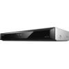 Panasonic DMR-UBC70 UHD Blu-Ray rekordér 4K Ultra HD , Twin-HD DVB-C/T2 tuner, High-Resolution Audio, Smart TV, Wi-Fi, nahrávání přes USB stříbrná