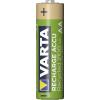 Varta RECH.AC.RECYC.AA2100mAh BLI2 akumulátor AA, Ni-MH, 2000 mAh, 1.2 V, 2 ks