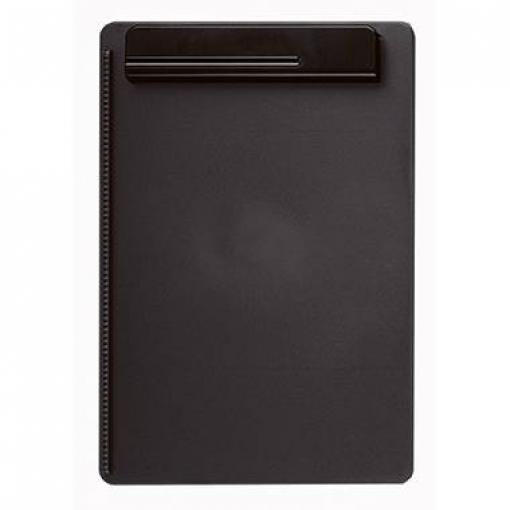 Maul deska s klipem 2325190 černá (š x v) 23.3 cm x 34.3 cm