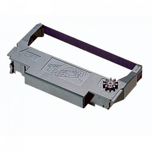 Epson barevná páska C43S015376 originál ERC-38BR Vhodný pro značky (tiskárny): Epson barva 1 ks