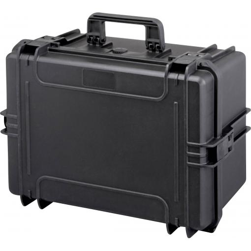 MAX PRODUCTS MAX505H280 kufřík na nářadí, 1 ks, (š x v x h) 555 x 306 x 428 mm