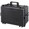 MAX PRODUCTS MAX505H280S kufřík na nářadí, 1 ks, (š x v x h) 555 x 306 x 428 mm