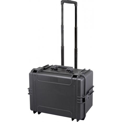 MAX PRODUCTS MAX505H280-TR kufřík na nářadí bez nářadí , (d x š x v) 555 x 437 x 326 mm
