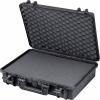 MAX PRODUCTS MAX465H125S kufřík na nářadí, 1 ks, (š x v x h) 502 x 415 x 141 mm