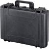 MAX PRODUCTS MAX465H125S kufřík na nářadí, 1 ks, (š x v x h) 502 x 415 x 141 mm