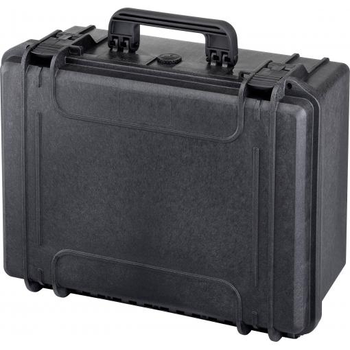 MAX PRODUCTS MAX465H220 kufřík na nářadí, 1 ks, (š x v x h) 502 x 415 x 246 mm
