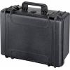 MAX PRODUCTS MAX465H220S kufřík na nářadí, 1 ks, (š x v x h) 502 x 415 x 246 mm