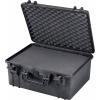 MAX PRODUCTS MAX465H220S kufřík na nářadí, 1 ks, (š x v x h) 502 x 415 x 246 mm