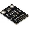 Joy-it SEN-KY0052 senzor tlaku vzduchu / teploty Vhodný pro (vývojový počítač) Raspberry Pi® 1 ks