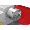 Holzmann Maschinen ED300ECO_230V kov soustruh 400/560 W