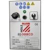 Holzmann Maschinen ED300ECO_230V kov soustruh 400/560 W