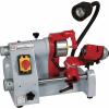 Holzmann Maschinen UWS3_230V ostřička 370 W