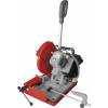 Holzmann Maschinen MKS225_230V kotoučová pila na kov, průměr listu 225 mm, uchycení 32 mm, 1000 W
