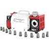 Holzmann Maschinen BSG13PRO_230V BSG13PRO_230V Bruska k vrtačce 180 W