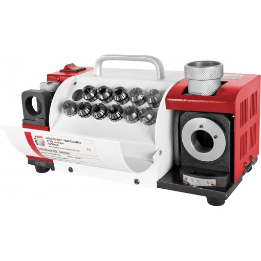 Holzmann Maschinen BSG13PRO_230V BSG13PRO_230V Bruska k vrtačce 180 W
