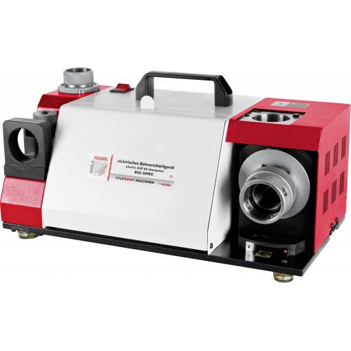 Holzmann Maschinen BSG30PRO_230V BSG30PRO_230V Bruska k vrtačce 450 W