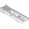Intellinet 545044 545044 SFP vysílací modul 1000 MBit/s 80 km Typ modulu LX