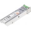 Intellinet 545044 545044 SFP vysílací modul 1000 MBit/s 80 km Typ modulu LX