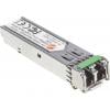 Intellinet 545044 545044 SFP vysílací modul 1000 MBit/s 80 km Typ modulu LX