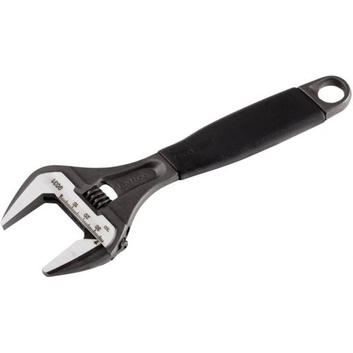 Bahco 9031 BAH9031 přestavitelný klíč Délka klíče (cm) (jen pro nadpis) 38 mm