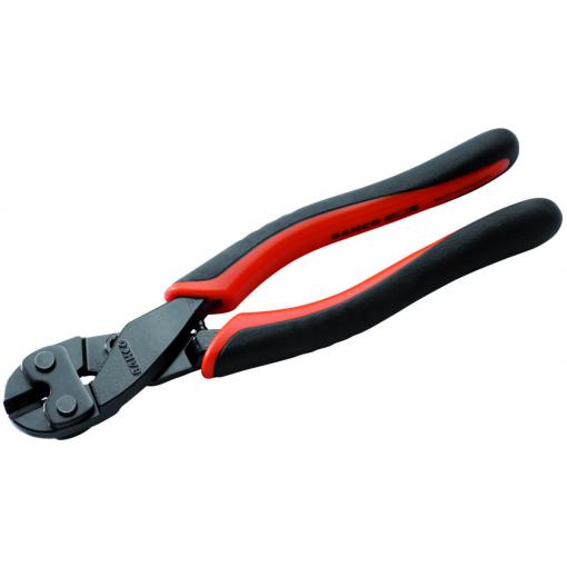 Bahco 1520 G silové boční štípací kleště 210 mm