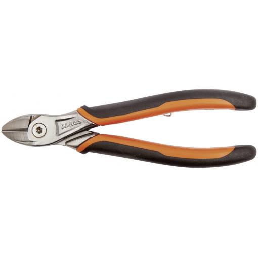 Bahco 2101gc-140ip 2101GC-140IP boční štípací kleště 140 mm