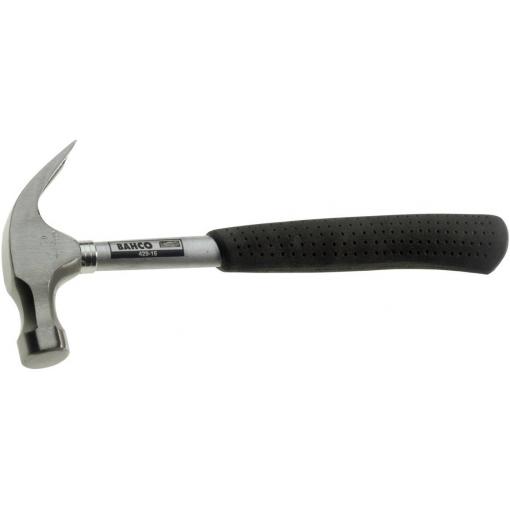 Bahco 429-16 429-16 kladivo s rozštěpem 730 g 1 ks
