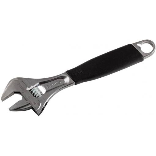 Bahco 9071C 9071C přestavitelný klíč Délka klíče (cm) (jen pro nadpis) 27 mm