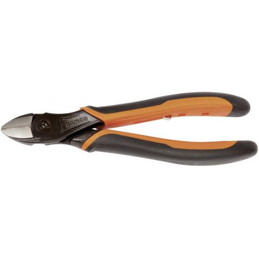 Bahco 2101G-125 boční štípací kleště 125 mm