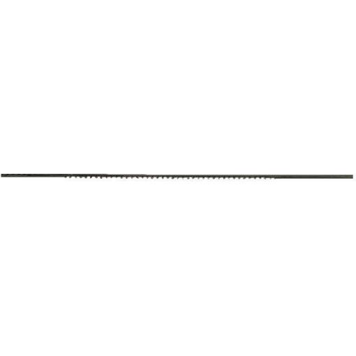 Bahco 302-59W-12P Lupénkové pily dřevo/hrubé 130mm