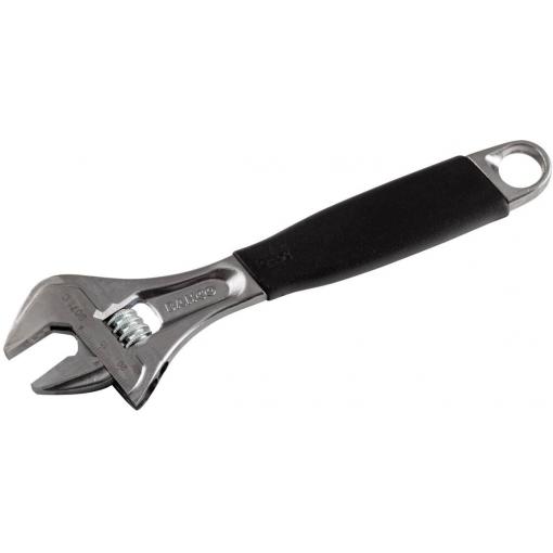 Bahco 9072 C 9072C přestavitelný klíč Délka klíče (cm) (jen pro nadpis) 31 mm