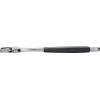 Bahco 9072 PC 9072PC přestavitelný klíč Délka klíče (cm) (jen pro nadpis) 33 mm