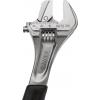 Bahco 9072 PC 9072PC přestavitelný klíč Délka klíče (cm) (jen pro nadpis) 33 mm