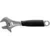 Bahco 9072 PC 9072PC přestavitelný klíč Délka klíče (cm) (jen pro nadpis) 33 mm