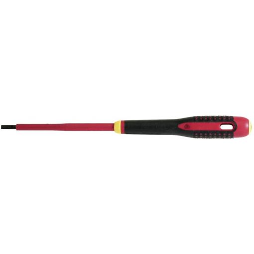 Bahco BE-8255S šroubovák pro šrouby Microstix