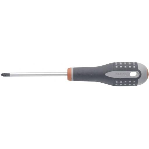 Bahco BE-8620L křížový šroubovák PH 2