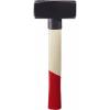 TOOLCRAFT TO-5091579 perlík 1579 g 280 mm DIN 6475 1 ks