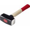 TOOLCRAFT TO-5091579 perlík 1579 g 280 mm DIN 6475 1 ks