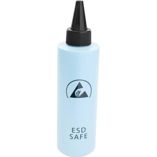 BJZ ESD lahev na vodu 250 ml 1 ks