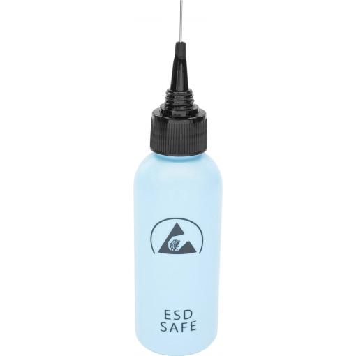 BJZ ESD disperzní dávkovač tavidla 60 ml 1 ks