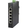 Renkforce FEH-500 průmyslový ethernetový switch