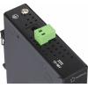 Renkforce FEH-500 průmyslový ethernetový switch