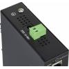 Renkforce RF-3394868 FEH-800 průmyslový ethernetový switch