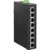 Renkforce RF-3394868 FEH-800 průmyslový ethernetový switch