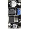 Joy-it XL6019 Step-up Converter vývojová deska 1 ks