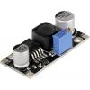 Joy-it XL6019 Step-up Converter vývojová deska 1 ks